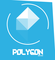 Polygon Motion 