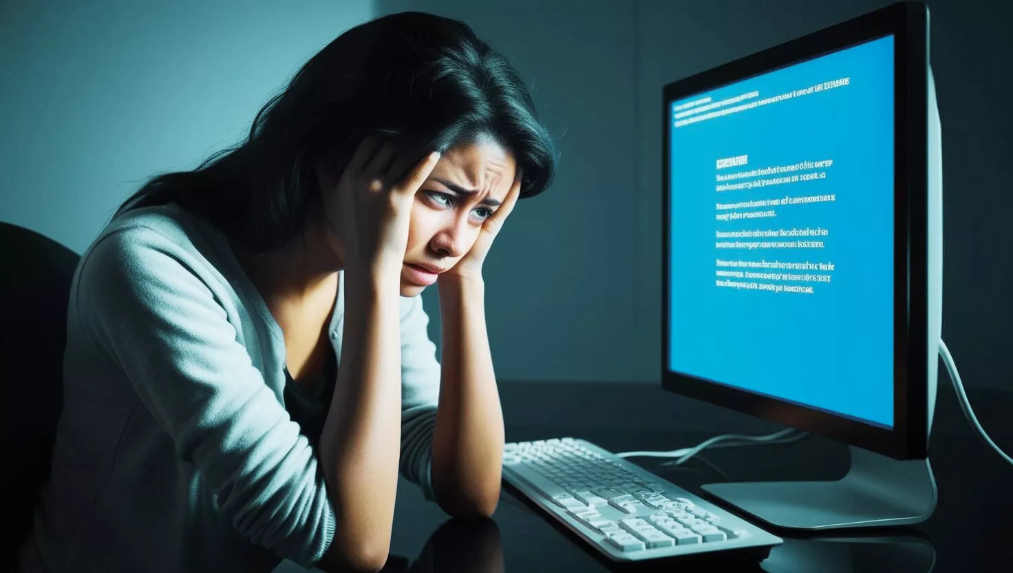 Formatação de Computadores Descomplicada e Explicada