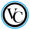 Victor College