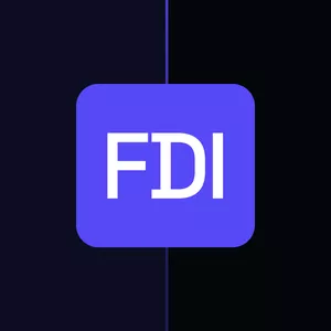 Imagem de capa para o Curso online Formação em Design de Infoprodutos