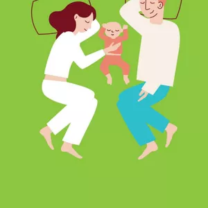 Imagem de capa para o Ebook Meu Bebê Reborn: Cuidados, Amor e Superação de Preconceitos