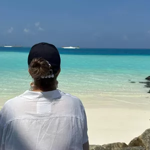 Curso G.R.A.N.A.R 40+ – Mentoria Ao Vivo para Mulheres que se Perderam de Si