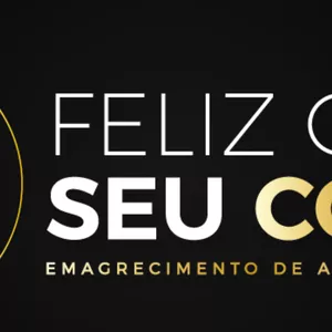 Imagem de capa para o Curso online Escola do Emagrecimento