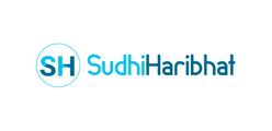 LEADERSHIP HUB logo