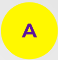 Ana S.