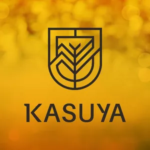 Imagem de capa para o Curso online Mestres do Manejo 