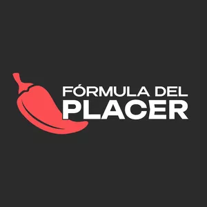 Imagem de capa para o Curso online Fórmula del Placer
