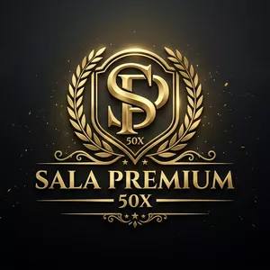 Imagem do curso SALA PREMIUM 50X ANUAL