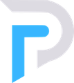 PAI Academy logo