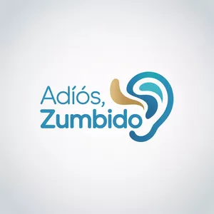 Imagen de portada para Curso online Adiós, Zumbido – Di basta al molesto pitido en tus oídos