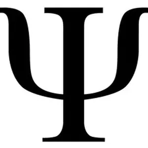 Imagen de portada para Curso online Formulario de Anamnesis para sesiones