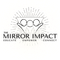The Mirror Impact