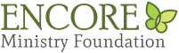 ENCORE Ministry Foundation 