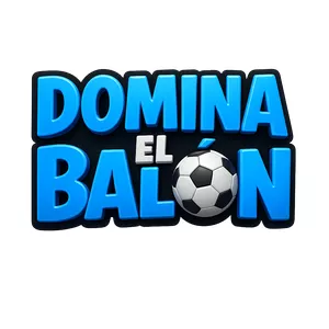 Imagen de portada para Curso online Aprendé Freestyle Fútbol con +60 tutoriales | Domina el balón