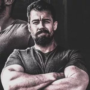 Imagem de capa para o Curso online CT DE LÍNGUA PORTUGUESA | PORTUGUÊS MAROMBA