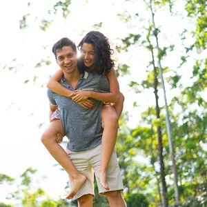 Imagen de portada para Curso online Formula conexion pareja