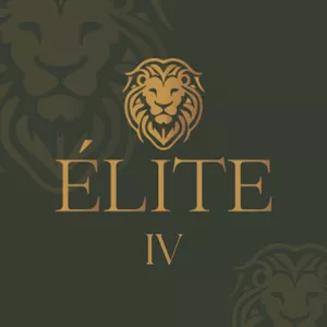 Imagen de portada para Curso online ÉLITE IV