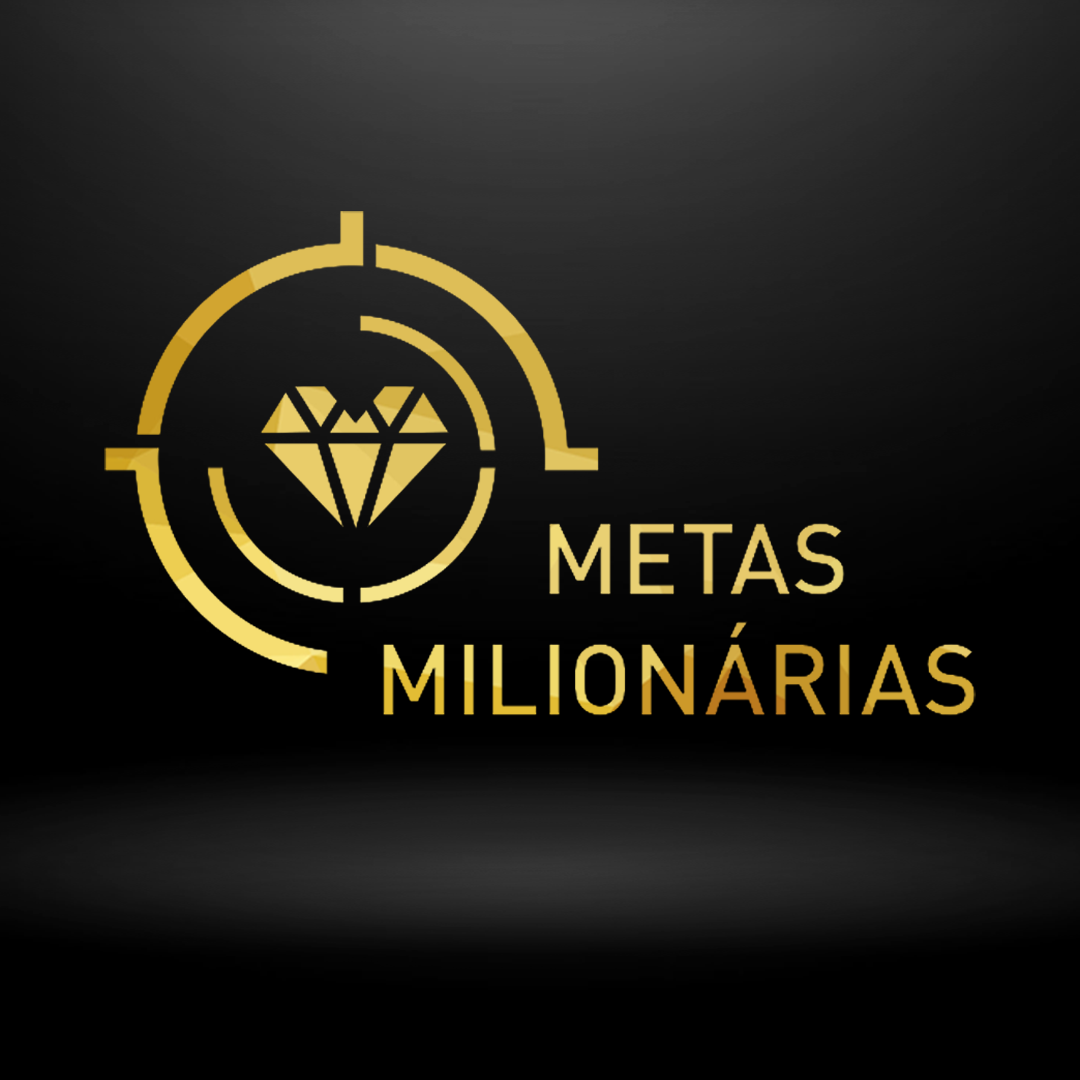 Descubra Como Aumentar Sua Renda Com o Workshop Metas Milionárias de Otavio Castanho CURSOSS