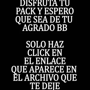 Imagen de portada para Curso online Mas de 15 pa Cks, mas de 1,000 Fotos y mas de 100 videos