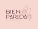 Bienparida