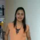 Polyane Alves de Oliveira Lima