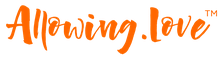 Allowing.Love™