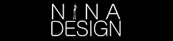 Nina Design Virtual