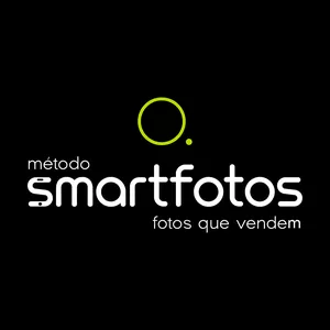 Imagem de capa para o Curso online Método Smartfotos