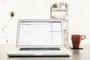 Comtivate Online Leadership Academy