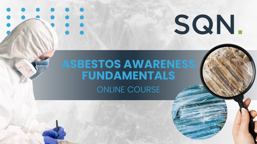 Full Course Content Graphic