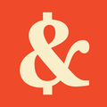 The School of Money & Macro logo