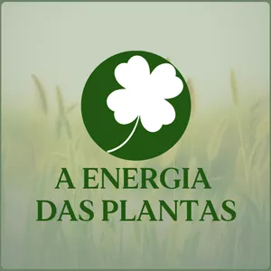 Imagem de capa para o Curso online A energia das plantas