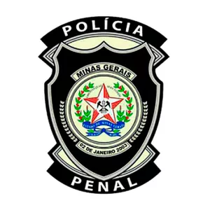 Imagem de capa para o Ebook Planilha de estudos PPMG