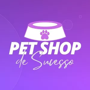 Imagem de capa para o Curso online Petshop de Sucesso