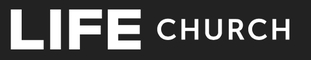 Life Church