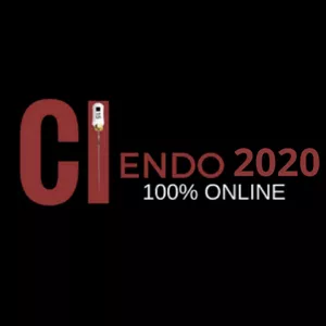 Imagem principal do produto CIENDO 2020