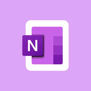 Imagem do curso Curso de OneNote