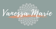 Vanessa Marie Life Coach 