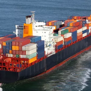 Imagen de portada para Curso online Importaciones a Chile desde cero.