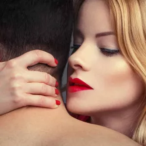 Cover image for Ebook MAP OF PLEASURE