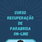 Foto do autor Repara-brisa Curso 
