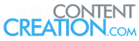 Simple Content Creation