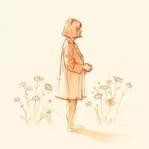 Imagen de portada para Ebook Rutina diaria para los días que no puedo con todo