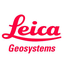 Leica BeLux