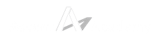 Ascent Academy