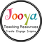 Jooya Teaching Resources