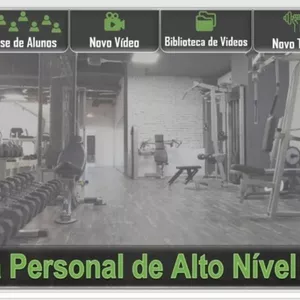 Imagem de capa para o Curso online Planilha de Consultoria Online 2.0