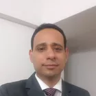 Luciano Evaristo Fonseca