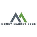 Money Market Edge logo
