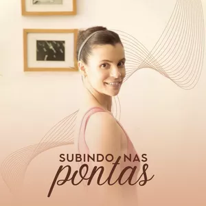 Imagem de capa para o Curso online SUBINDO NAS PONTAS